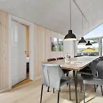 Amazing In With Wifi * Rømø