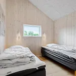 Amazing In With Wifi