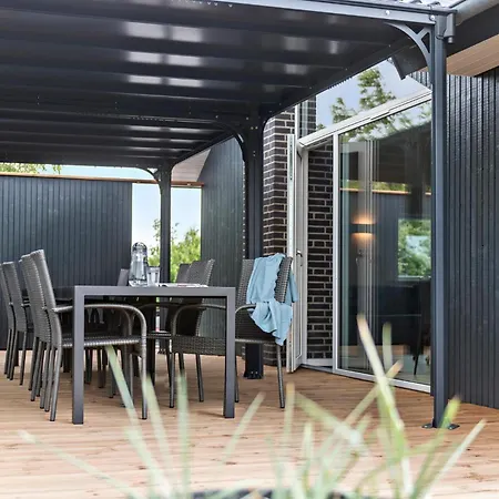 Amazing In Romo With Wifi