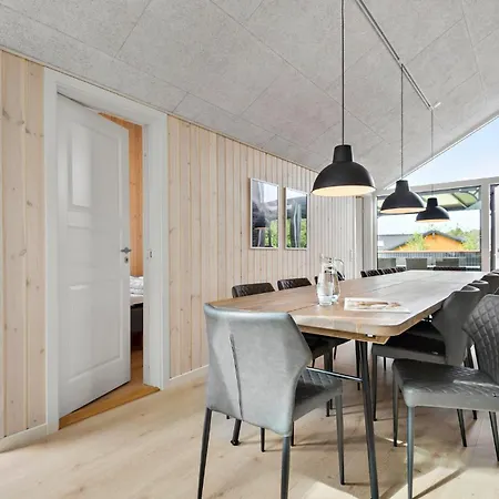 Amazing In Romo With Wifi * Romo