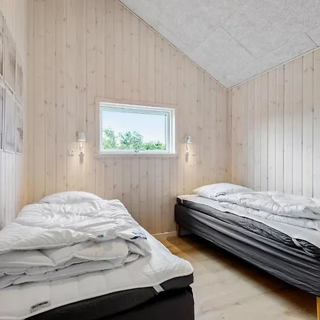 Amazing In Romo With Wifi