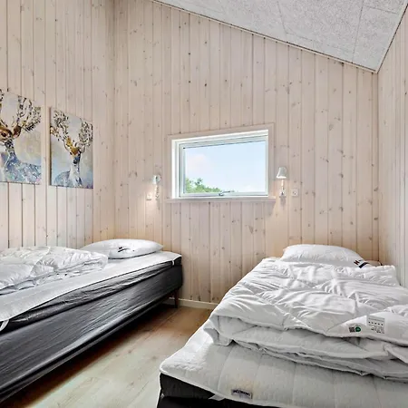 Amazing In Romo With Wifi