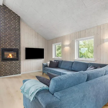 Amazing In Romo With Wifi * Romo