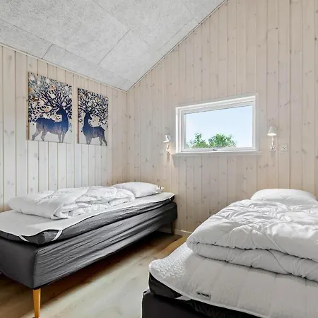 Amazing In Romo With Wifi