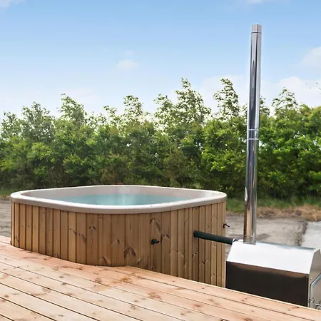 Amazing In Romo With Wifi * Romo