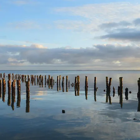 Amazing In Romo With Wifi Romo